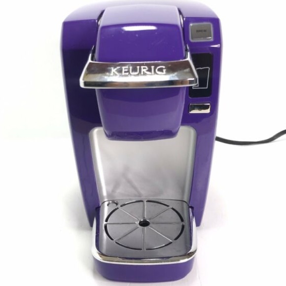 Single Serve Keurig | Poshmark